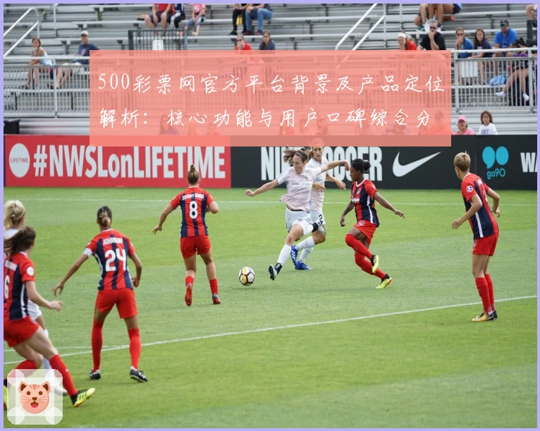 500彩票网官方平台背景及产品定位解析:核心功能与用户口碑综合分析