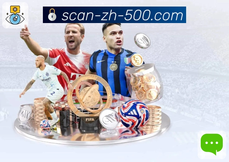 荣耀的背后是坚持