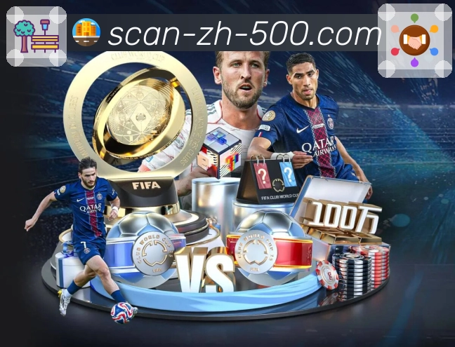 荣耀的背后是坚持